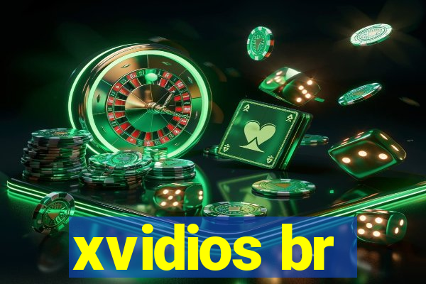 xvidios br